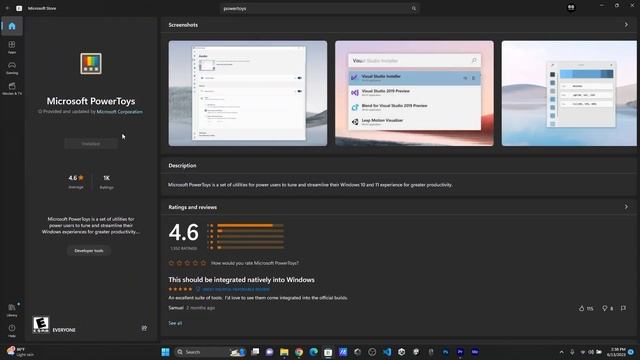 How to fix page up not working in need for speed rivals смотреть онлайн