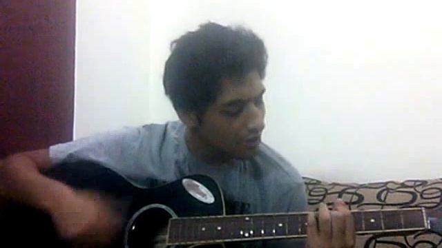 Wonderful Life Cover :) смотреть онлайн