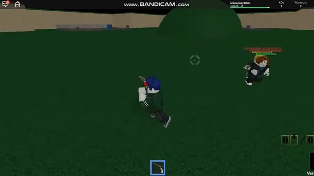 Играю с другом Карс | Roblox 2 player war tycoon смотреть онлайн