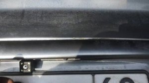 УСТАНОВКА КАМЕРЫ ЗАДНЕГО ВИДА | ПРИОРА ХЭТЧБЕК | ЗЕРКАЛО РЕГИСТРАТОР С АЛИЭКСПРЕСС