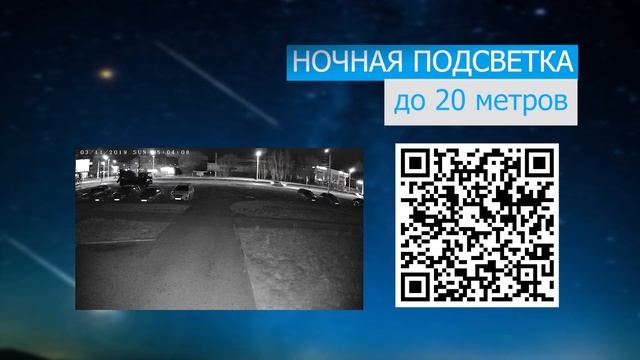 TopVision LIRDBASF200 2,8mm недорогая IP видеокамера смотреть онлайн