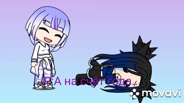 С ДР ТЕБЯ, ЧОНГУК!!! смотреть онлайн