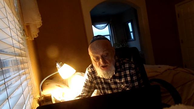 Ребе растолкуйте этот хадис иудей разделятся на 71 течение христиане 72 а ислам 73...?(Алексей) смотреть онлайн