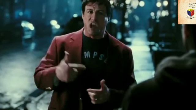 Сильнейшая мотивация! Для жизни! И спорта! Посмотри и убери страх навсегда! смотреть онлайн