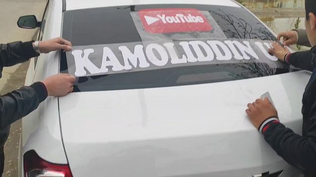 (91.199.52.52)(98.116.48.48) #jizzax #do'slik #baner #reklama смотреть онлайн