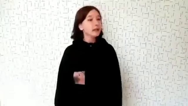 Проза А.Аверченко "преступление актрисы Марыськиной" смотреть онлайн