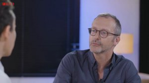 DÉBOULONNER LE PASSÉ COLONIAL ET RACISTE | GUILLAUME MAZEAU, JULIEN THÉRY