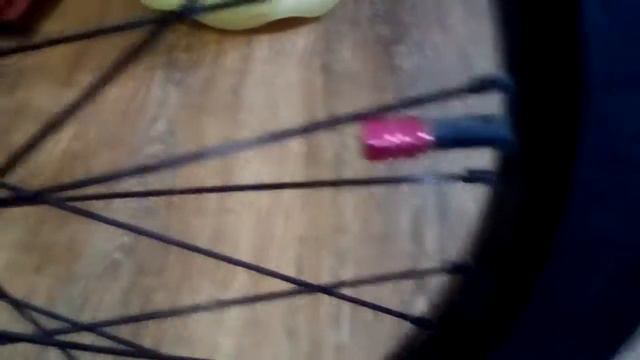 Обзор моего bmx смотреть онлайн