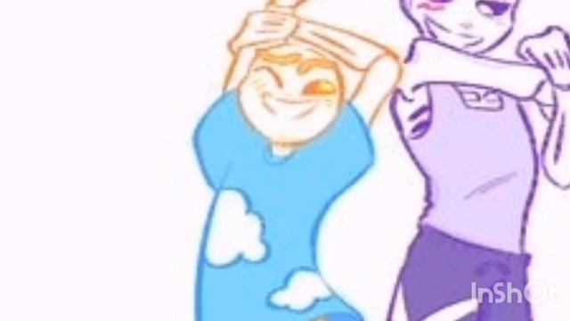 Эррорнайт#undertale #Dreamsans