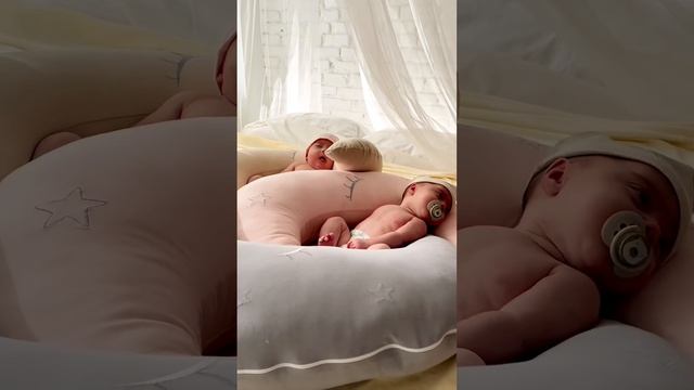 Подушки для вігідних та годування. Люкс якість. Подушки для беременных и кормления. смотреть онлайн