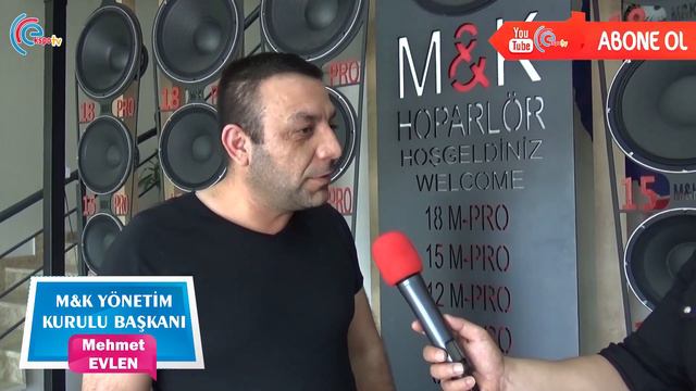 TÜRKİYE’DE BİR RAKİBİ YOK смотреть онлайн