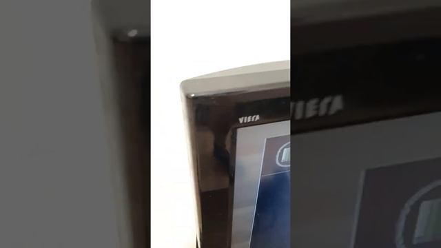 как подключить цифровую приставку dvb-t2 ,20 каналов смотреть онлайн