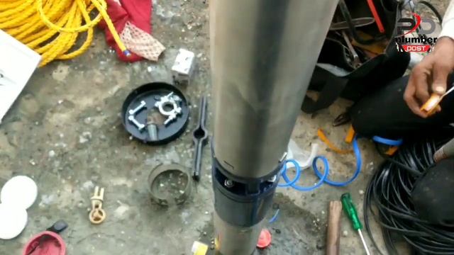 Texmo submersible pump price and Review and full installation with full information Hindi me смотреть онлайн