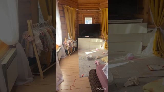 Vlog Глажка смотреть онлайн