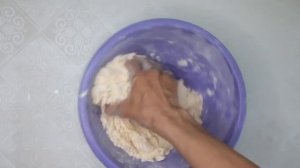 Классический СМЕТАННИК♡ ЛЕГКИЙ И ВКУСНЫЙ РЕЦЕПТ СМЕТАННИКА