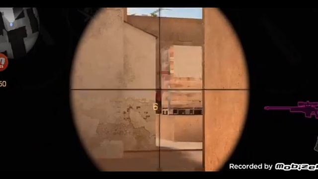 пишите сколько у вас голды в Standoff 2 у меня 3.07G смотреть онлайн