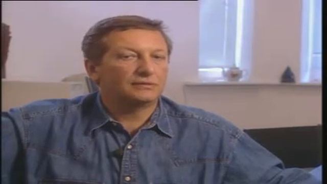 БОРОВОЙ ВЛАСТЬ И БИЗНЕС смотреть онлайн