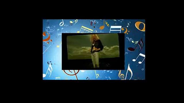 пока станица спит- любимый мой смотреть онлайн