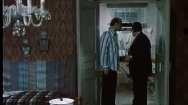 Сколько стоит Жена? (если застраховать) смотреть онлайн