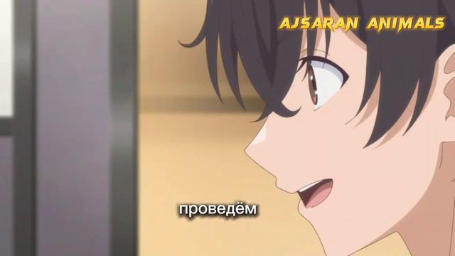завтра день рождения у девушки 😱🤯👀 ИСТОРИЯ ЗНАКОМСТВА ОПЫТНОЙ ТЕБЯ И НЕОПЫТНОГО МЕНЯ 😂♥️👀 смотреть онлайн
