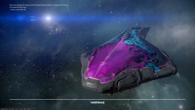[U17] Warframe - Baro Ki'Teer Week #19 / 21.08 - 23.08 | N00blShowtek смотреть онлайн