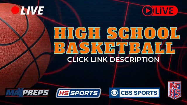 Mary Star of the Sea Vs Bishop Amat High School Basketball Live Stream [[California]] смотреть онлайн
