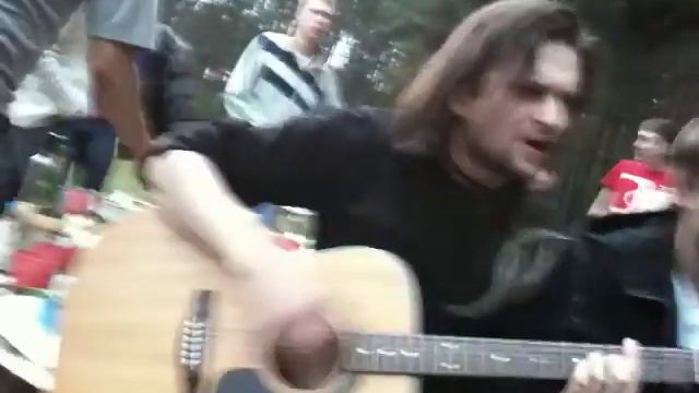 Любовь прошла, осталась память... о тебе смотреть онлайн