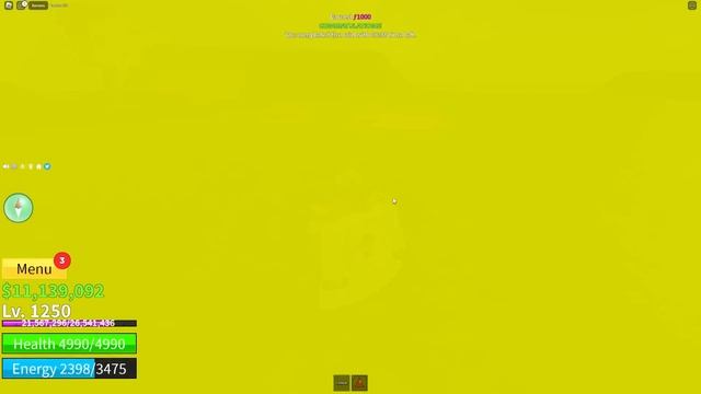Reworked Magma V1 V2 ( Devil Fruits ) I Reached Max In Blox Fruits смотреть онлайн