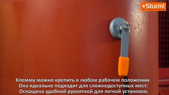 Решили купить магниты для сварки? Посмотрите это видео! смотреть онлайн