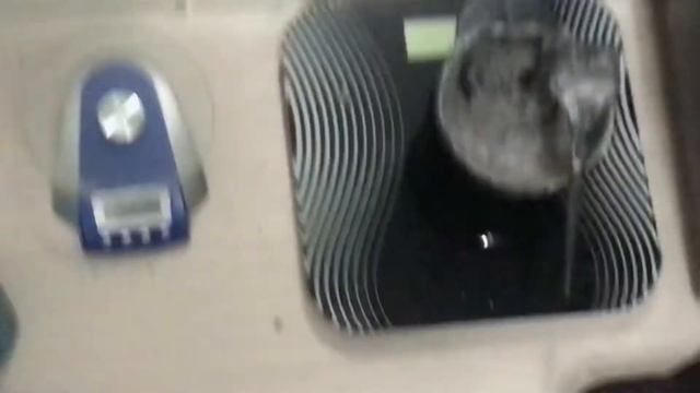 Крашу волосы дома (все испортила) смотреть онлайн