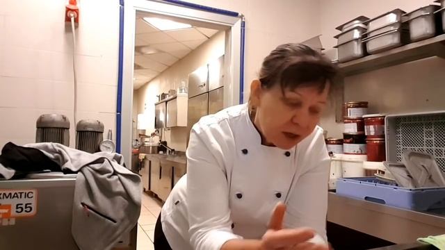 ИТАЛИЯ, ответ диванным критикам?