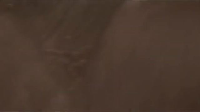 LINEAGE 2 MOVIE 3-3 смотреть онлайн