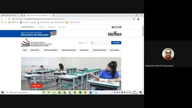CHROME como Configurar FAVORITOS смотреть онлайн