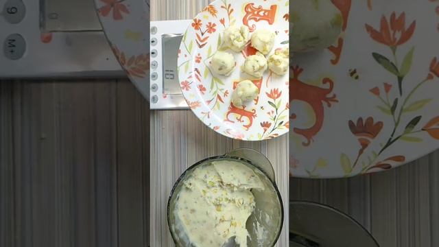 Valentina_jewelry174 авторские украшения ручной✌️