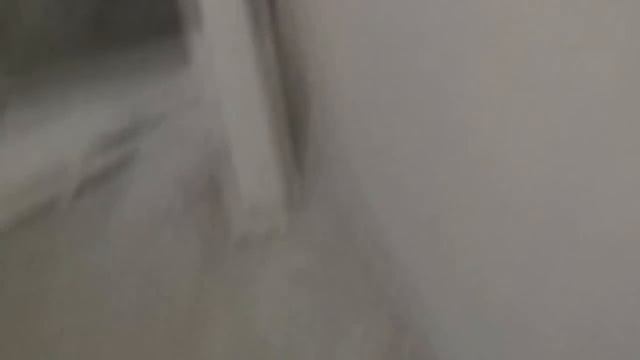 Что такое ГВЛ и чем он отличается от гипсокартона (ГКЛ) #ГВЛ смотреть онлайн