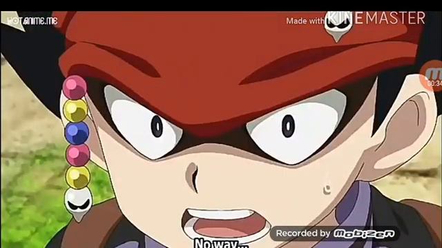 Бейблэйд Birds Evolution озвучка лол смотреть онлайн