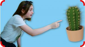 Самые ИНТЕРЕСНЫЕ моменты! Сборник вайнов