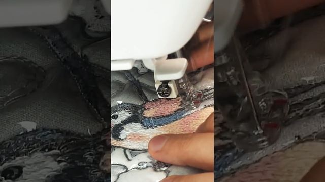 Вышивка снегиря# Bullfinch embroidery#diy смотреть онлайн