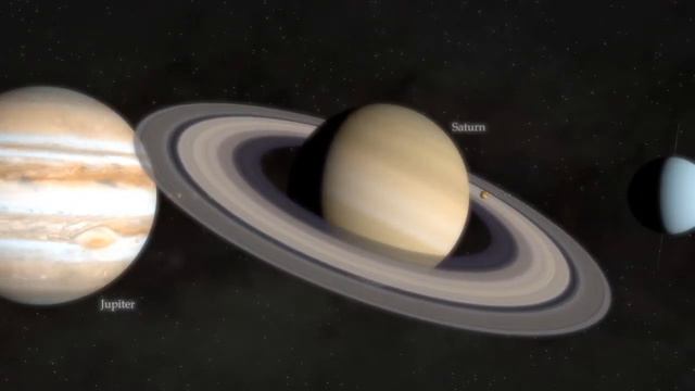 Solar system Sefardskiy смотреть онлайн