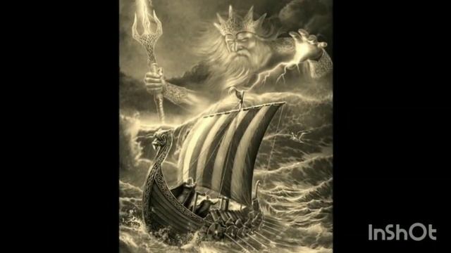 Забытые Боги. Forgotten Gods. смотреть онлайн