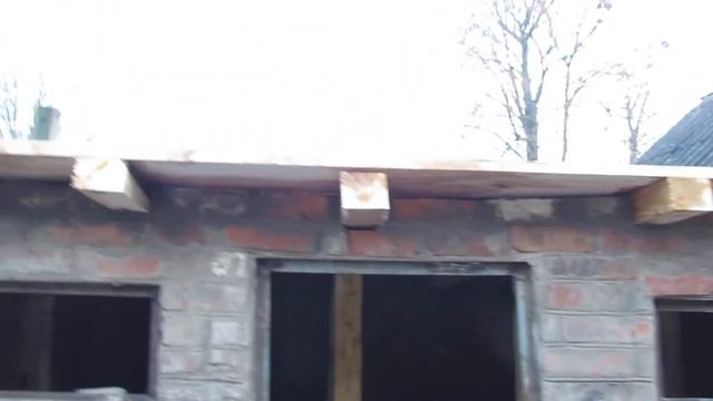 Дешевый сарай на 2 свиньи Своими руками! смотреть онлайн