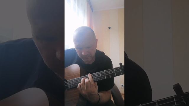 АВТОРСКАЯ ПЕСНЯ - СПЛОШНАЯ БЮРОКРАТИЯ (А. КРАВЦОВ)