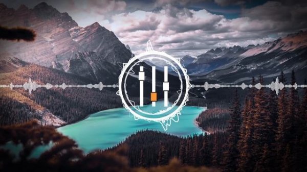 Epic Cinematic Dramatic Adventure Trailer (Creative Commons)