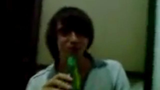 Еврейский эмо смотреть онлайн