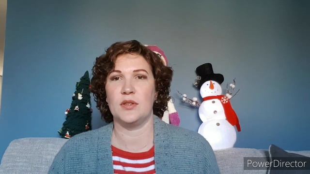 ADVENT календарь 16.12.2022 смотреть онлайн