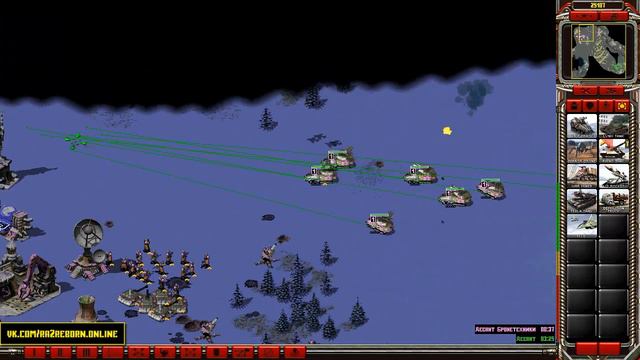 [2] Timber Wolf vs AndrewGamer смотреть онлайн
