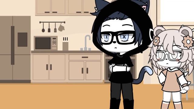 я и личинус 7/12 смотреть онлайн