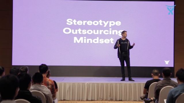 JIRA Landing In Vietnam смотреть онлайн