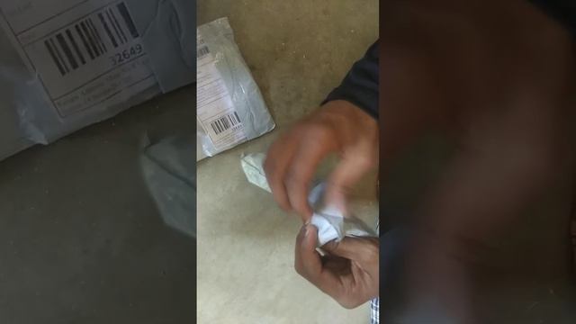 Meesho same pachala video ka next peart video Meesho new Loot products unboxing video#sanjeetkumar9 смотреть онлайн