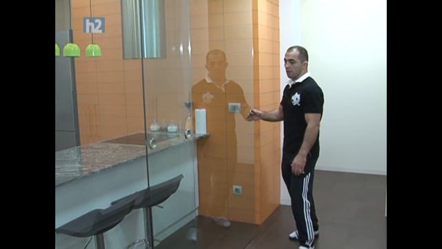 Arsen Julfalakyan, Арсен Джулфалакян,Արսեն Ջուլֆալակյան